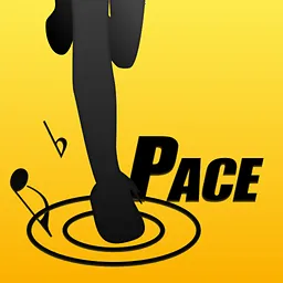 Pace(ܲ)