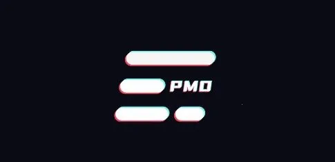 手机跑马灯2025官方正版 手机跑马灯2025官方正版