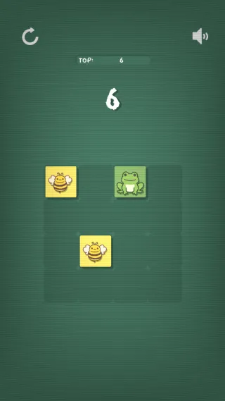 动物合合消(动物消除游) 动物合合消(动物消除游)