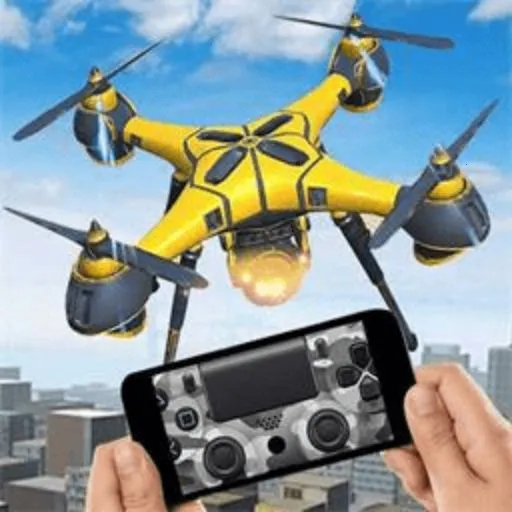 񷶥֮·ӥٿ2025ذװ