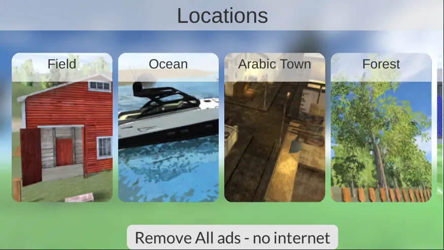 穹顶之下飞鹰操控2025下载安装 穹顶之下飞鹰操控2025下载安装