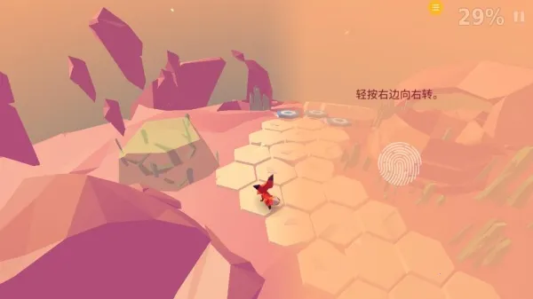 可爱萌宠冒险2025官方最新版本 可爱萌宠冒险2025官方最新版本