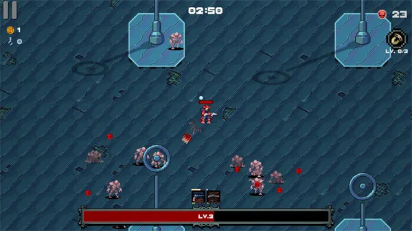 堕落者2025官方正版 堕落者2025官方正版