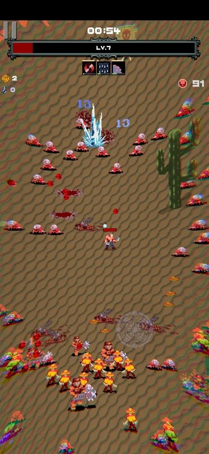 堕落者2025官方正版 堕落者2025官方正版