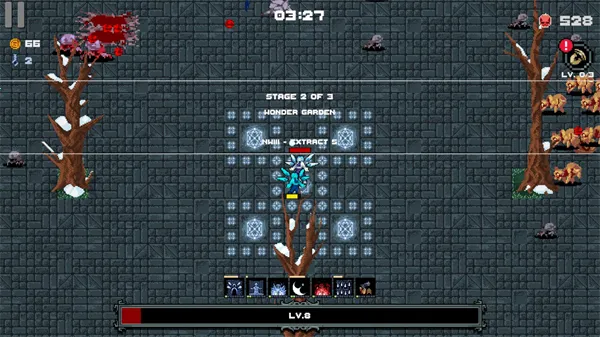 堕落者2025官方正版 堕落者2025官方正版