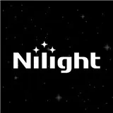Nilightֻ