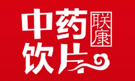 跑跑药仓最新手机版 跑跑药仓最新手机版