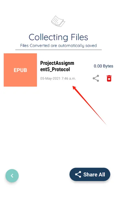 电子书转换器(电子书转换) 电子书转换器(电子书转换)