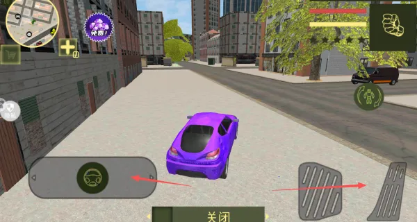 无双机甲大暴走2025最新版本 无双机甲大暴走2025最新版本