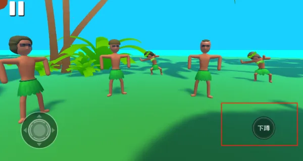 梦幻奇遇笔记2025最新版本 梦幻奇遇笔记2025最新版本