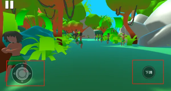 梦幻奇遇笔记2025最新版本 梦幻奇遇笔记2025最新版本