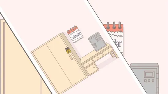 这个老王真能藏2025官方正版 这个老王真能藏2025官方正版