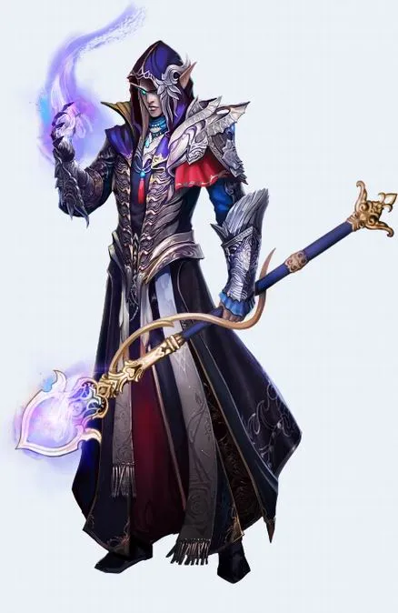 刀塔风暴安卓版手机版 刀塔风暴安卓版手机版