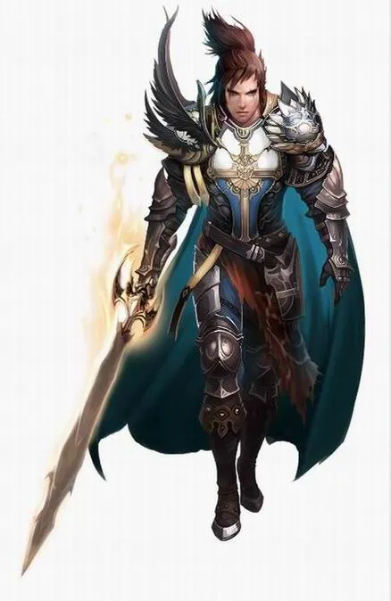 刀塔风暴安卓版手机版 刀塔风暴安卓版手机版