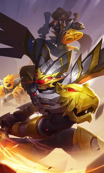 火柴人觉醒(火柴人卡牌) 火柴人觉醒(火柴人卡牌)