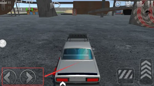 飞驰超跑(赛车竞速游戏) 飞驰超跑(赛车竞速游戏)