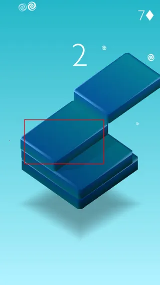 反应堆(方块堆叠游) 反应堆(方块堆叠游)
