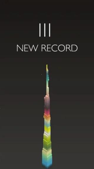 反应堆(方块堆叠游) 反应堆(方块堆叠游)