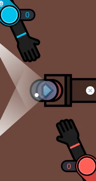 多人对战游戏安卓版手机版 多人对战游戏安卓版手机版