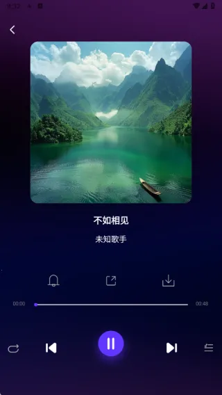 来电视频铃声免费(来电秀定制) 来电视频铃声免费(来电秀定制)