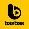 BasbasTvֻ
