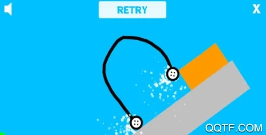 手绘卡通车2025下载安装 手绘卡通车2025下载安装