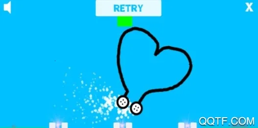 手绘卡通车2025下载安装 手绘卡通车2025下载安装