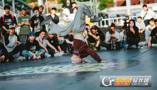 舞蹈考级通2025官方最新版本 舞蹈考级通2025官方最新版本