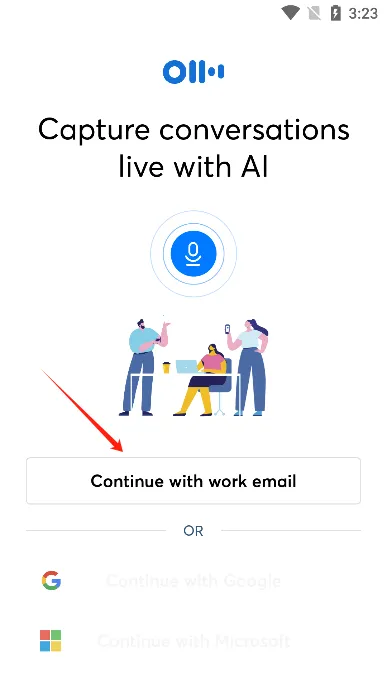 Otter最新手机版 Otter最新手机版