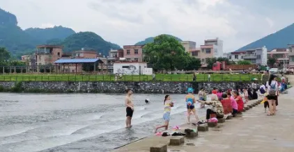 掌上连州2025官方正版 掌上连州2025官方正版