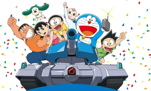 金逸电影(电影购票服务) 金逸电影(电影购票服务)