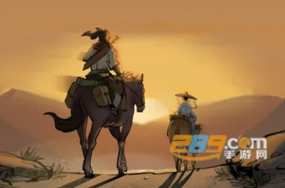 挂出个大侠最新手机版 挂出个大侠最新手机版