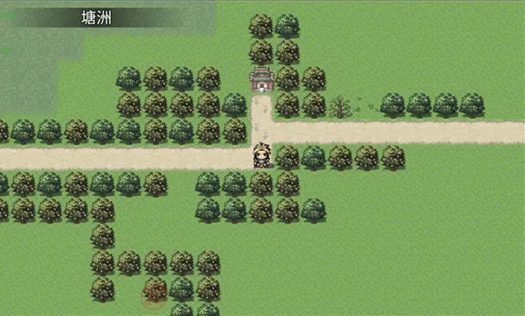 杨戬之降妖二郎神安卓版手机版 杨戬之降妖二郎神安卓版手机版