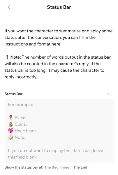 Floze2025官方最新版本 Floze2025官方最新版本