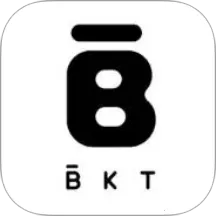 BKT(˯߹)