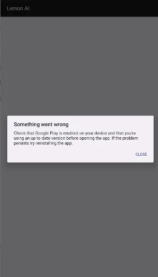 lemonai(AI角色聊天) lemonai(AI角色聊天)