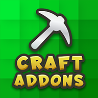 craftaddons2025°汾