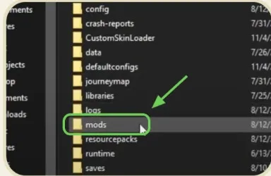 craftaddons2025最新版本 craftaddons2025最新版本