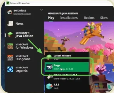 craftaddons2025最新版本 craftaddons2025最新版本