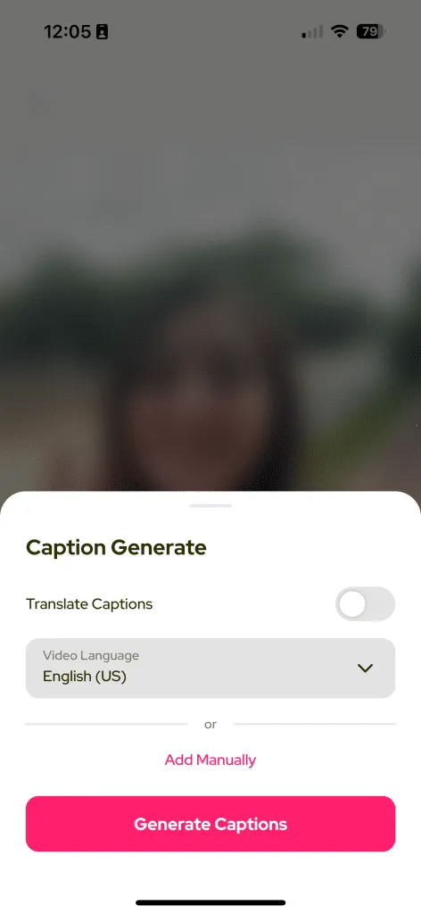 Subcap2025官方最新版本 Subcap2025官方最新版本