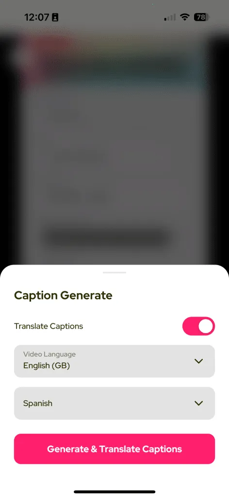 Subcap2025官方最新版本 Subcap2025官方最新版本