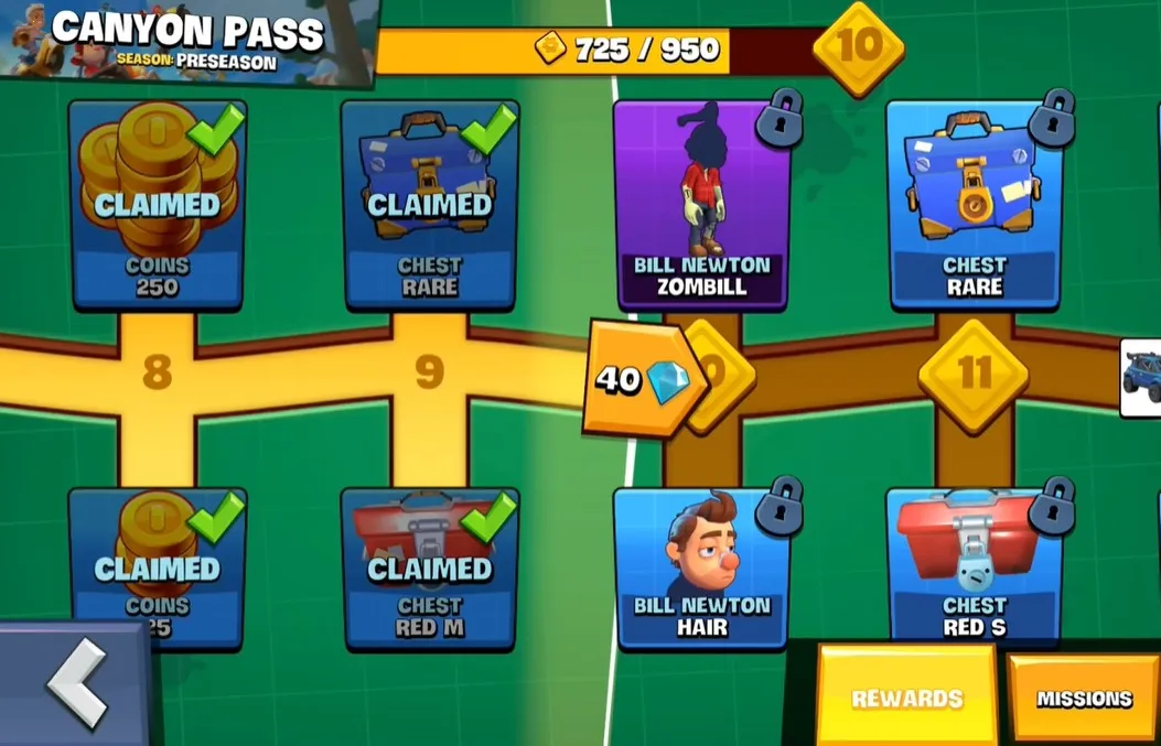 登山赛车32025官方最新版本 登山赛车32025官方最新版本