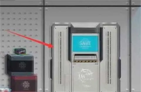 伊德海拉之影(丧尸闯关游) 伊德海拉之影(丧尸闯关游)