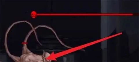 伊德海拉之影(丧尸闯关游) 伊德海拉之影(丧尸闯关游)