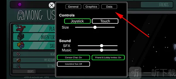 内鬼小镇2025最新版本 内鬼小镇2025最新版本