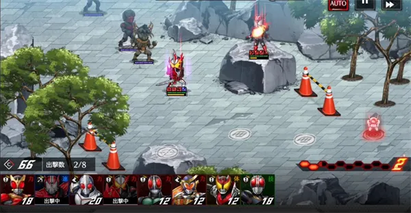 假面骑士防卫战士(骑士战斗游) 假面骑士防卫战士(骑士战斗游)