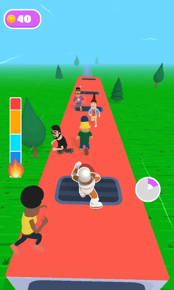 你疯了兄弟2025最新版本 你疯了兄弟2025最新版本