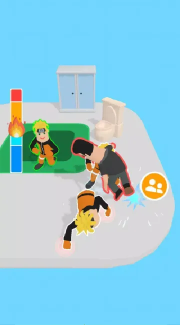 你疯了兄弟2025最新版本 你疯了兄弟2025最新版本