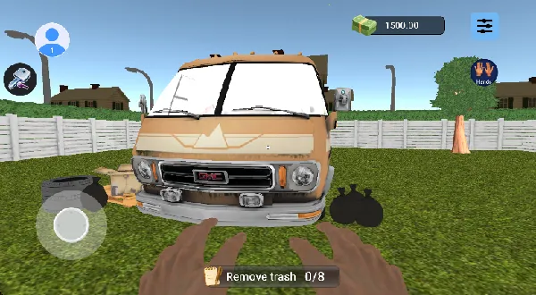 巴士翻新2025下载安装 巴士翻新2025下载安装