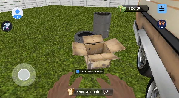 巴士翻新2025下载安装 巴士翻新2025下载安装